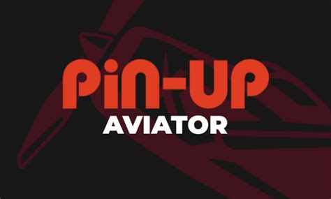 pin up casino aviator review
